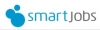 Logo smartjobs personaldienstleistungen GmbH