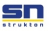 Logo SN Strukton Sp. z o.o.