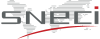 Logo SNECI Central & Eastern Europe s. r. o.