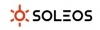 Logo Soleos Sp. z o.o.