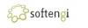 Logo Softengi Sp. z o. o.
