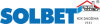 Logo SOLBET Sp. z o.o.