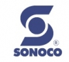 Logo Sonoco Display and Packaging