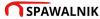 Logo Spawalnik Sp Z O.O.
