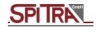 Logo SpiTra Gmbh Personaldienstleistung und Trabold-Produkte