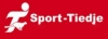 Logo Sport-Tiedje GmbH