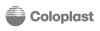 Logo Sqore