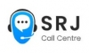 Logo SRJ Innovations S.L.