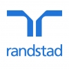 Logo Randstad Polska Sp. z o.o.