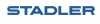 Logo Stadler Środa Sp. z o.o.
