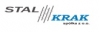 Logo Stal - Krak  sp.  z  o.o.