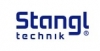 Logo Stangl Technik Polska Sp. z o.o.