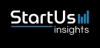 Logo StartUs Insights