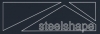 Logo Steelshape Limited