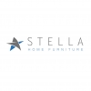 Logo Stella Sp. z o.o.
