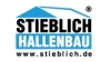 Logo STAHLBAU STIEBLICH BUDOWA HAL BIURO PROJEKTOWE Sp. z o.o.