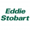 Logo Eddie Stobart Logistics Germany GmbH