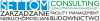 Logo Settom Consulting 