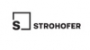 Logo Autohof Strohofer GmbH