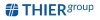 Logo Nahverkehrsgesellschaft Jessen GmbH