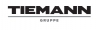 Logo W. Tiemann GmbH & Co. KG