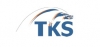 Logo TKS Sp. z o.o