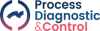 Logo Process Diagnostic And Control sp. z o.o. sp. k.