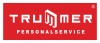 Logo Trummer Personalservice Opole Sp. z o.o.
