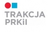 Logo TRAKCJA PRKiI S.A.