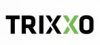 Logo TRIXXO