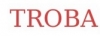 Logo Troba UG (haftungsbeschränkt) Personaldienstleistungen