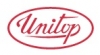 Logo Unitop Sp. z o.o.