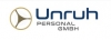 Logo Unruh Personal GmbH
