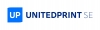 Logo Unitedprint.com SE