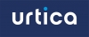 Logo URTICA Sp. z o. o. 