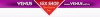 Logo Lamirex