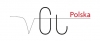 Logo VGT Polska Sp. z o.o.