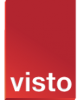 Logo BRENEN POLSKA HENRYK WŁODARCZYK