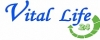 Logo 'Vital Life 24' Sp. z o.o.