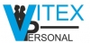 Logo VITEX-Personal GmbH