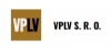 Logo VPLV SRO