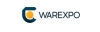 Logo Warexpo sp. z o.o.