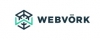 Logo WEBWORK INTERNATIONAL LTD