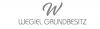 Logo Wegiel Grundbesitz GbR
