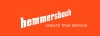 Logo Hemmersbach Central Support Sp. Z o. o. Sp. K. 