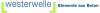 Logo Westerwelle GmbH + Co. KG 