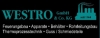 Logo Westro GmbH & Co. KG