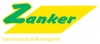 Logo Zanker GmbH