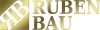 Logo Ruben-Bau sp. z o. o.