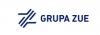 Logo ZUE S. A.